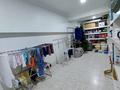 Жеке үй · 5 бөлме · 300 м² · 10 жүзд., мкр Самал-1 2222, бағасы: 210 млн ₸ в Шымкенте, Абайский р-н — фото 28