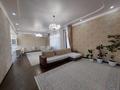 Жеке үй · 5 бөлме · 300 м² · 10 жүзд., мкр Самал-1 2222, бағасы: 210 млн ₸ в Шымкенте, Абайский р-н — фото 29