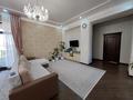 Жеке үй · 5 бөлме · 300 м² · 10 жүзд., мкр Самал-1 2222, бағасы: 210 млн ₸ в Шымкенте, Абайский р-н — фото 30