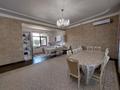 Жеке үй · 5 бөлме · 300 м² · 10 жүзд., мкр Самал-1 2222, бағасы: 210 млн ₸ в Шымкенте, Абайский р-н — фото 32