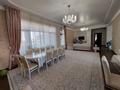 Жеке үй · 5 бөлме · 300 м² · 10 жүзд., мкр Самал-1 2222, бағасы: 210 млн ₸ в Шымкенте, Абайский р-н — фото 33