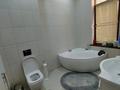Жеке үй · 5 бөлме · 300 м² · 10 жүзд., мкр Самал-1 2222, бағасы: 210 млн ₸ в Шымкенте, Абайский р-н — фото 34