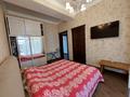 Жеке үй · 5 бөлме · 300 м² · 10 жүзд., мкр Самал-1 2222, бағасы: 210 млн ₸ в Шымкенте, Абайский р-н — фото 35