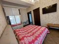 Жеке үй · 5 бөлме · 300 м² · 10 жүзд., мкр Самал-1 2222, бағасы: 210 млн ₸ в Шымкенте, Абайский р-н — фото 36