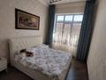 Жеке үй · 5 бөлме · 300 м² · 10 жүзд., мкр Самал-1 2222, бағасы: 210 млн ₸ в Шымкенте, Абайский р-н — фото 37