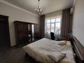 Жеке үй · 5 бөлме · 300 м² · 10 жүзд., мкр Самал-1 2222, бағасы: 210 млн ₸ в Шымкенте, Абайский р-н — фото 38