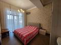Жеке үй · 5 бөлме · 300 м² · 10 жүзд., мкр Самал-1 2222, бағасы: 210 млн ₸ в Шымкенте, Абайский р-н — фото 39