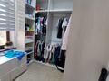 Жеке үй · 5 бөлме · 300 м² · 10 жүзд., мкр Самал-1 2222, бағасы: 210 млн ₸ в Шымкенте, Абайский р-н — фото 4