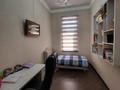 Жеке үй · 5 бөлме · 300 м² · 10 жүзд., мкр Самал-1 2222, бағасы: 210 млн ₸ в Шымкенте, Абайский р-н — фото 40