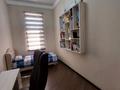 Жеке үй · 5 бөлме · 300 м² · 10 жүзд., мкр Самал-1 2222, бағасы: 210 млн ₸ в Шымкенте, Абайский р-н — фото 41