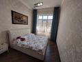 Жеке үй · 5 бөлме · 300 м² · 10 жүзд., мкр Самал-1 2222, бағасы: 210 млн ₸ в Шымкенте, Абайский р-н — фото 42