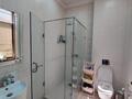 Жеке үй · 5 бөлме · 300 м² · 10 жүзд., мкр Самал-1 2222, бағасы: 210 млн ₸ в Шымкенте, Абайский р-н — фото 43