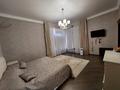 Жеке үй · 5 бөлме · 300 м² · 10 жүзд., мкр Самал-1 2222, бағасы: 210 млн ₸ в Шымкенте, Абайский р-н — фото 44