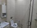 Жеке үй · 5 бөлме · 300 м² · 10 жүзд., мкр Самал-1 2222, бағасы: 210 млн ₸ в Шымкенте, Абайский р-н — фото 45