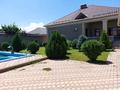 Жеке үй · 5 бөлме · 300 м² · 10 жүзд., мкр Самал-1 2222, бағасы: 210 млн ₸ в Шымкенте, Абайский р-н — фото 46