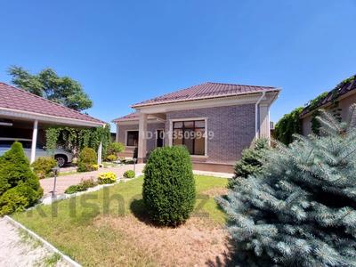 Жеке үй · 5 бөлме · 300 м² · 10 жүзд., Самал-1 ш/а 2222, бағасы: 210 млн ₸ в Шымкенте, Абайский р-н