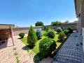Жеке үй · 5 бөлме · 300 м² · 10 жүзд., мкр Самал-1 2222, бағасы: 210 млн ₸ в Шымкенте, Абайский р-н — фото 52