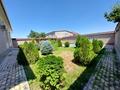 Жеке үй · 5 бөлме · 300 м² · 10 жүзд., мкр Самал-1 2222, бағасы: 210 млн ₸ в Шымкенте, Абайский р-н — фото 53
