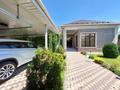 Жеке үй · 5 бөлме · 300 м² · 10 жүзд., мкр Самал-1 2222, бағасы: 210 млн ₸ в Шымкенте, Абайский р-н — фото 54