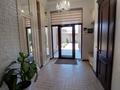 Жеке үй · 5 бөлме · 300 м² · 10 жүзд., мкр Самал-1 2222, бағасы: 210 млн ₸ в Шымкенте, Абайский р-н — фото 6