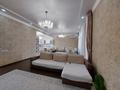 Жеке үй · 5 бөлме · 300 м² · 10 жүзд., мкр Самал-1 2222, бағасы: 210 млн ₸ в Шымкенте, Абайский р-н — фото 7