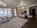 Жеке үй · 5 бөлме · 300 м² · 10 жүзд., мкр Самал-1 2222, бағасы: 210 млн ₸ в Шымкенте, Абайский р-н — фото 9
