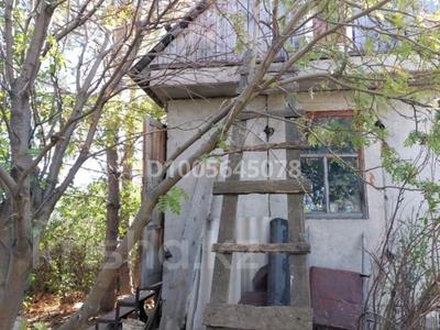 Дача · 1 комната · 24 м² · 15 сот., .. .. — Находится в районе Федоровского водохранилища за 1.3 млн 〒 в Караганде