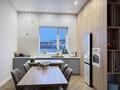 Жеке үй · 3 бөлме · 95 м² · 7 жүзд., Керамика 53, бағасы: 36 млн ₸ в Актобе — фото 2
