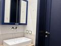 Жеке үй · 3 бөлме · 95 м² · 7 жүзд., Керамика 53, бағасы: 36 млн ₸ в Актобе — фото 11