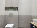 Жеке үй · 3 бөлме · 95 м² · 7 жүзд., Керамика 53, бағасы: 36 млн ₸ в Актобе — фото 12
