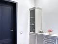 Жеке үй · 3 бөлме · 95 м² · 7 жүзд., Керамика 53, бағасы: 36 млн ₸ в Актобе — фото 16