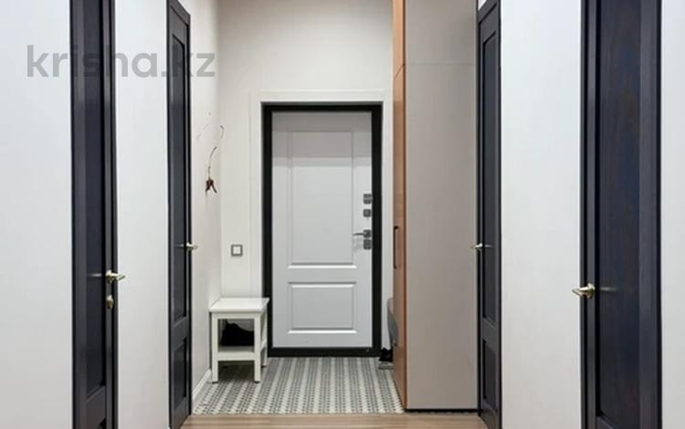 Жеке үй · 3 бөлме · 95 м² · 7 жүзд., Керамика 53, бағасы: 36 млн ₸ в Актобе — фото 17