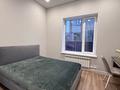 Жеке үй · 3 бөлме · 95 м² · 7 жүзд., Керамика 53, бағасы: 36 млн ₸ в Актобе — фото 3