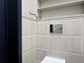 Жеке үй · 3 бөлме · 95 м² · 7 жүзд., Керамика 53, бағасы: 36 млн ₸ в Актобе — фото 20