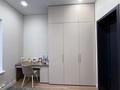 Жеке үй · 3 бөлме · 95 м² · 7 жүзд., Керамика 53, бағасы: 36 млн ₸ в Актобе — фото 4