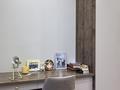 Жеке үй · 3 бөлме · 95 м² · 7 жүзд., Керамика 53, бағасы: 36 млн ₸ в Актобе — фото 5