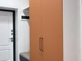 Жеке үй · 3 бөлме · 95 м² · 7 жүзд., Керамика 53, бағасы: 36 млн ₸ в Актобе — фото 6
