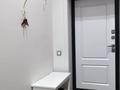 Жеке үй · 3 бөлме · 95 м² · 7 жүзд., Керамика 53, бағасы: 36 млн ₸ в Актобе — фото 7
