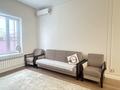 Жеке үй · 3 бөлме · 95 м² · 7 жүзд., Керамика 53, бағасы: 36 млн ₸ в Актобе — фото 8
