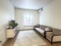 Жеке үй · 3 бөлме · 95 м² · 7 жүзд., Керамика 53, бағасы: 36 млн ₸ в Актобе — фото 9