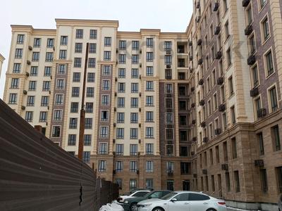 2-бөлмелі пәтер · 70.94 м² · 3/10 қабат, Ж.Балапанова 43, бағасы: ~ 32.6 млн ₸ в Талдыкоргане, мкр Болашак