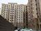 2-комнатная квартира · 70.94 м² · 3/10 этаж, Ж.Балапанова 43 за ~ 32.6 млн 〒 в Талдыкоргане, мкр Болашак