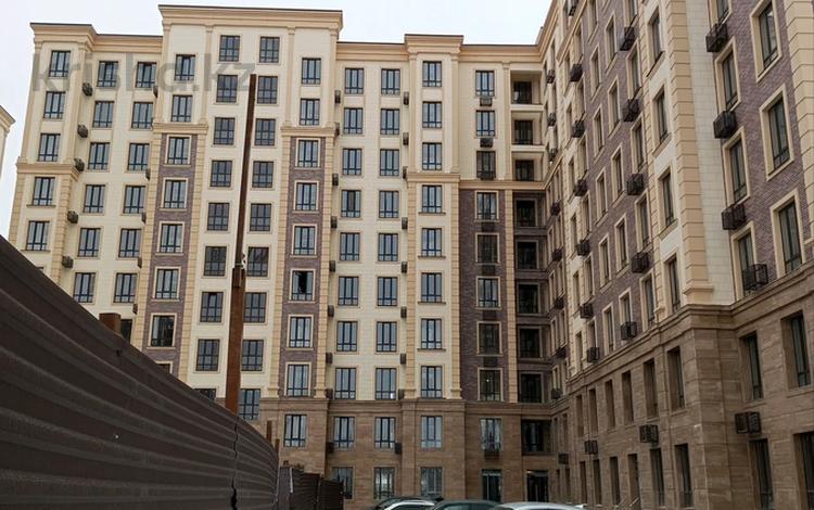 2-бөлмелі пәтер · 70.94 м² · 3/10 қабат, Ж.Балапанова 43, бағасы: ~ 32.6 млн ₸ в Талдыкоргане, мкр Болашак — фото 2
