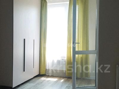 1-бөлмелі пәтер · 30 м² · 8/17 қабат, Ауэзова 2/8, бағасы: 200 000 ₸ в Алматы, Алмалинский р-н