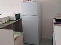 1-бөлмелі пәтер · 30 м² · 8/17 қабат, Ауэзова 2/8, бағасы: 200 000 ₸ в Алматы, Алмалинский р-н — фото 3