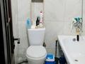 1-бөлмелі пәтер · 30 м² · 8/17 қабат, Ауэзова 2/8, бағасы: 200 000 ₸ в Алматы, Алмалинский р-н — фото 6