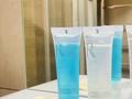2-бөлмелі пәтер · 70 м² · 4/9 қабат, Ауэзова 189 Е, бағасы: 15 000 ₸ в Кокшетау — фото 12