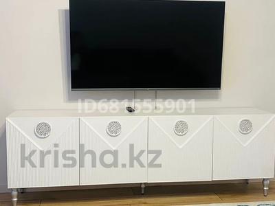 2-бөлмелі пәтер · 70 м² · 4/9 қабат, Ауэзова 189 Е, бағасы: 15 000 ₸ в Кокшетау