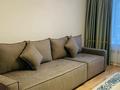 2-бөлмелі пәтер · 70 м² · 4/9 қабат, Ауэзова 189 Е, бағасы: 15 000 ₸ в Кокшетау — фото 19