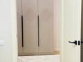 2-бөлмелі пәтер · 70 м² · 4/9 қабат, Ауэзова 189 Е, бағасы: 15 000 ₸ в Кокшетау — фото 23
